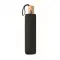 21 inch foldable umbrella - DRIP - Anteprima 4
