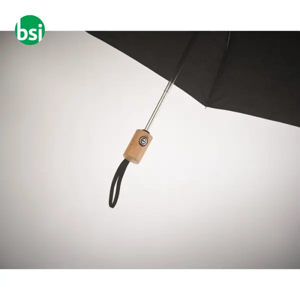 21 inch foldable umbrella - DRIP -  5