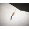 21 inch foldable umbrella - DRIP - Anteprima 5
