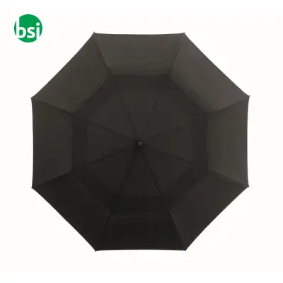 21 inch foldable umbrella - DRIP - Immagine 6