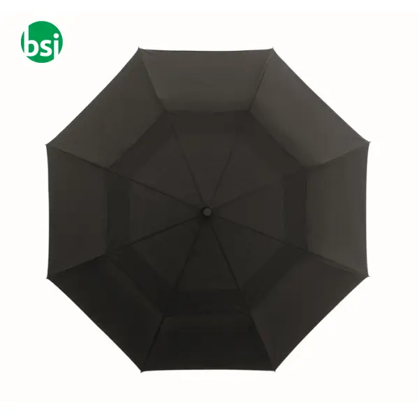 21 inch foldable umbrella - DRIP -  6