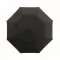 21 inch foldable umbrella - DRIP - Anteprima 6