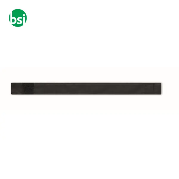 21 inch foldable umbrella - DRIP -  7