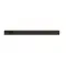 21 inch foldable umbrella - DRIP - Anteprima 7