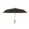 21 inch foldable umbrella - DRIP - Anteprima 2