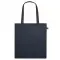 Fairtrade shopping bag140gr/m² - OSOLE COLOUR - Anteprima 3