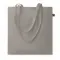 Fairtrade shopping bag140gr/m² - OSOLE COLOUR - Anteprima 19