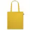 Fairtrade shopping bag140gr/m² - OSOLE COLOUR - Anteprima 9