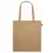 Fairtrade shopping bag140gr/m² - OSOLE COLOUR - Anteprima 13