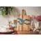 Acacia wood serving board - AZUUR - Anteprima 2