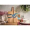 Acacia wood serving board - AZUUR - Anteprima 3