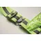 Reflective body belt with LED - ROUNDVISIBLE - Anteprima 6