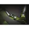 Reflective body belt with LED - ROUNDVISIBLE - Anteprima 8