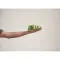 Reflective body belt with LED - ROUNDVISIBLE - Anteprima 9