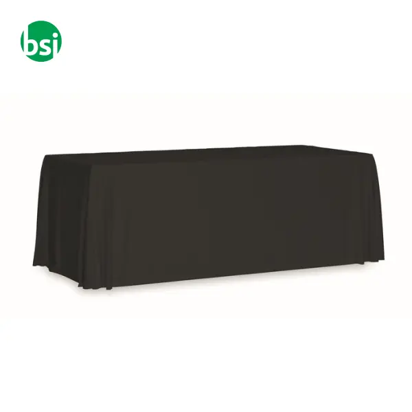 Large table cloth 280x210 cm - BRIDGE -  14