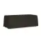 Large table cloth 280x210 cm - BRIDGE - Anteprima 14
