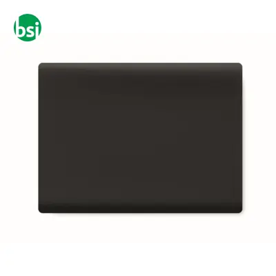 Large table cloth 280x210 cm - BRIDGE - Immagine 4