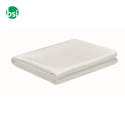 Large table cloth 280x210 cm - BRIDGE - Immagine 11