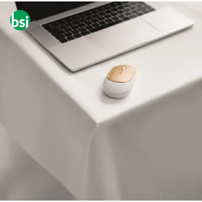 Large table cloth 280x210 cm - BRIDGE - Immagine 13