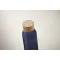 Frosted glass bottle 500ml - ABE - Anteprima 5