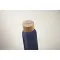Frosted glass bottle 500ml - ABE - Anteprima 7
