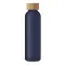 Frosted glass bottle 500ml - ABE - Anteprima 8