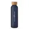 Frosted glass bottle 500ml - ABE - Anteprima 2
