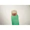 Frosted glass bottle 500ml - ABE - Anteprima 12