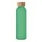 Frosted glass bottle 500ml - ABE - Anteprima 13