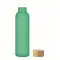 Frosted glass bottle 500ml - ABE - Anteprima 14