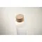 Frosted glass bottle 500ml - ABE - Anteprima 18
