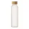 Frosted glass bottle 500ml - ABE - Anteprima 19
