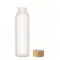Frosted glass bottle 500ml - ABE - Anteprima 20