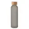 Frosted glass bottle 500ml - ABE - Anteprima 25