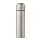 Double wall bottle 500 ml - MAHUA - Anteprima 1