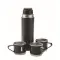 Double wall bottle and cup set - SHARM - Anteprima 6