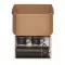 Double wall bottle and cup set - SHARM - Anteprima 11