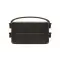 Lunch box in recycled PP - IDOLUNCH - Anteprima 10