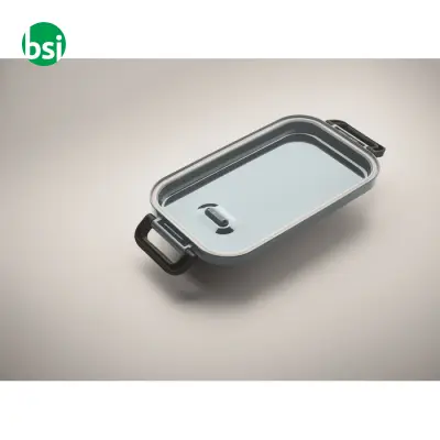 Lunch box in recycled PP - IDOLUNCH - Immagine 15