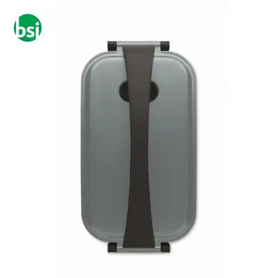 Lunch box in recycled PP - IDOLUNCH - Immagine 16