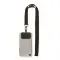 Phone holder lanyard - AMESTE - Anteprima 2