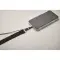 Phone holder lanyard - AMESTE - Anteprima 4