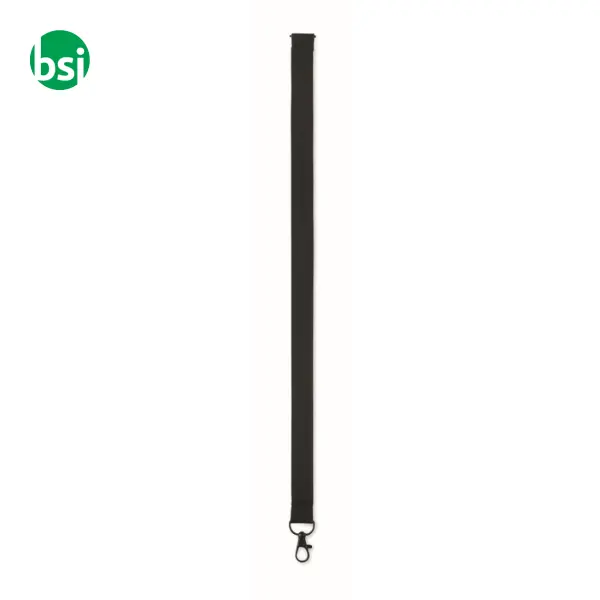 Phone holder lanyard - AMESTE -  5