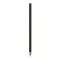 Phone holder lanyard - AMESTE - Anteprima 5