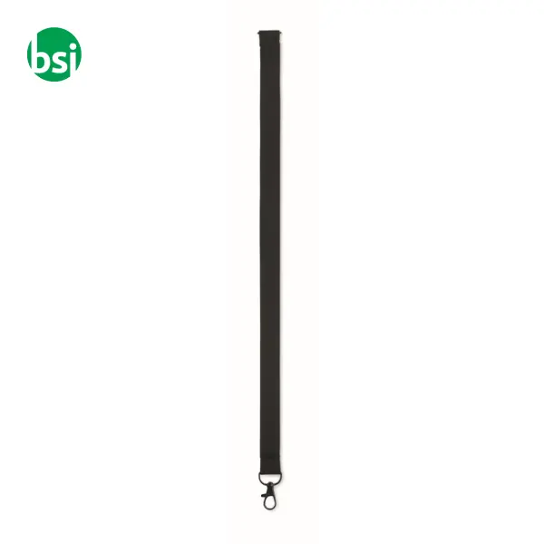 Phone holder lanyard - AMESTE -  6