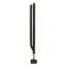 Phone holder lanyard - AMESTE - Anteprima 9