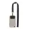 Phone holder lanyard - AMESTE - Anteprima 10