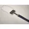 Phone holder lanyard - AMESTE - Anteprima 11