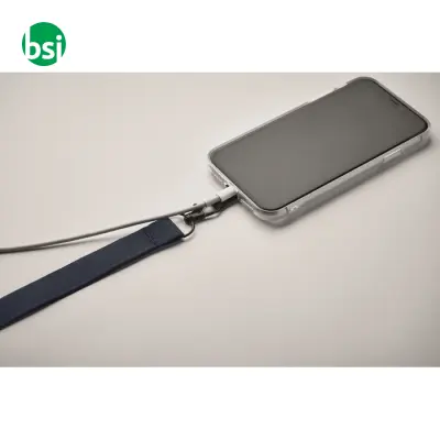 Phone holder lanyard - AMESTE - Immagine 12
