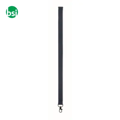 Phone holder lanyard - AMESTE - Immagine 13